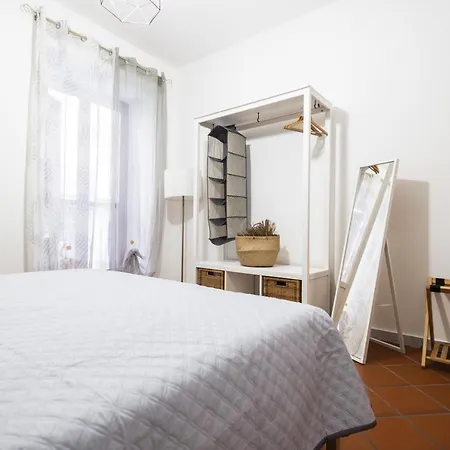 Ai Bottonai Casa 23 Palermo