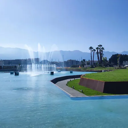 Daire Ai Bottonai Casa 23 *